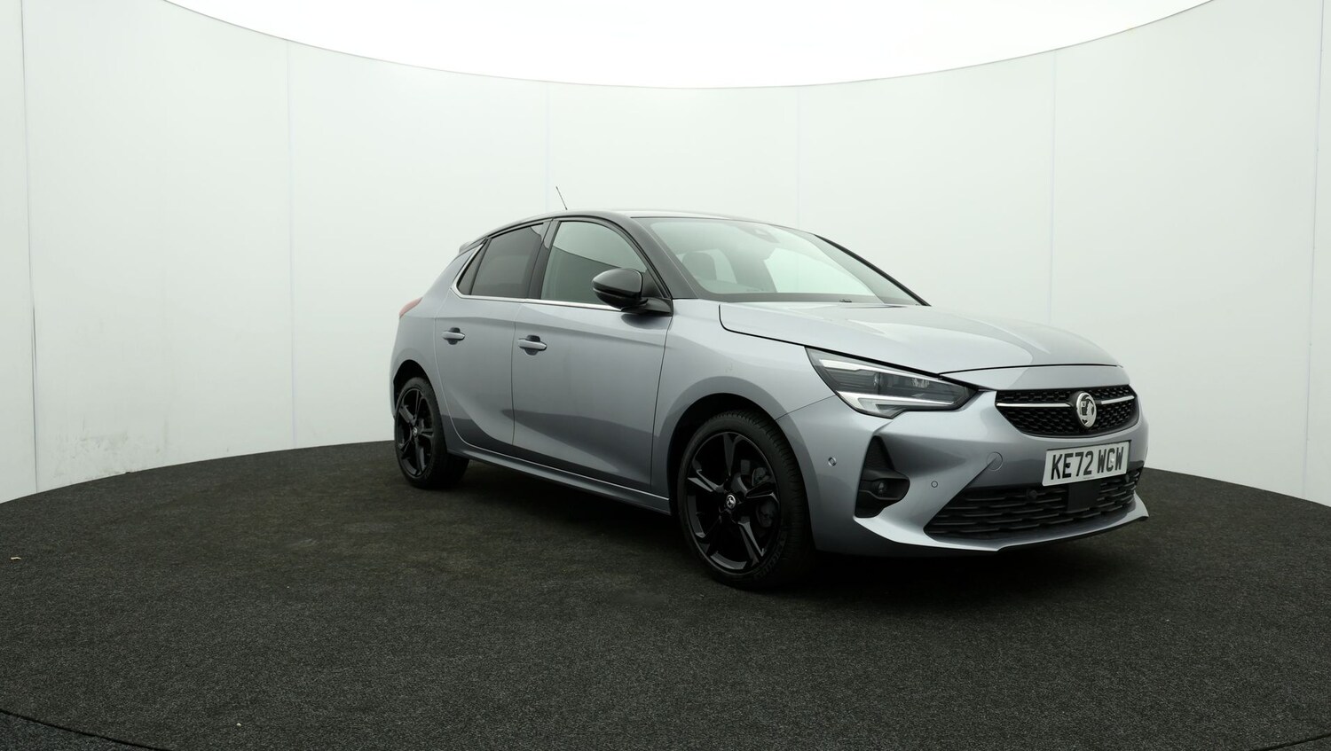 Used Vauxhall Corsa for sale - 76811168: Photo 45