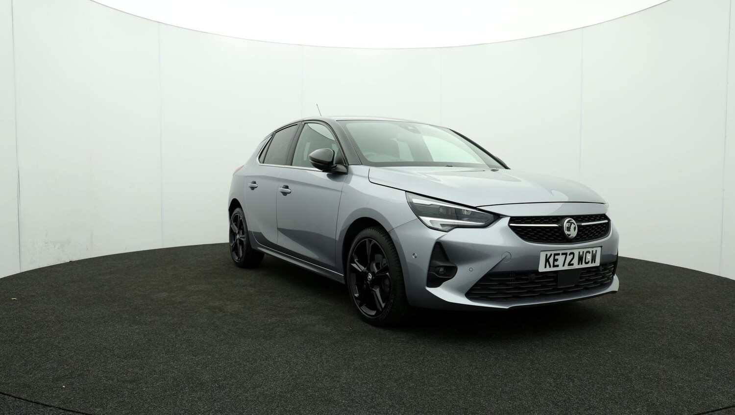 Used Vauxhall Corsa for sale - 76811168: Photo 46