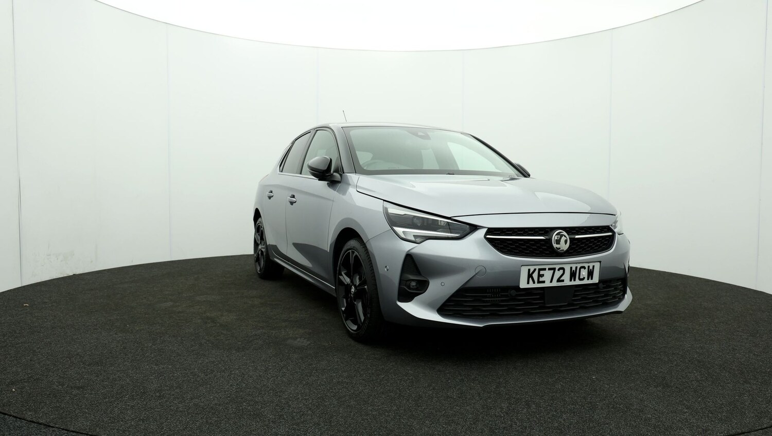 Used Vauxhall Corsa for sale - 76811168: Photo 47