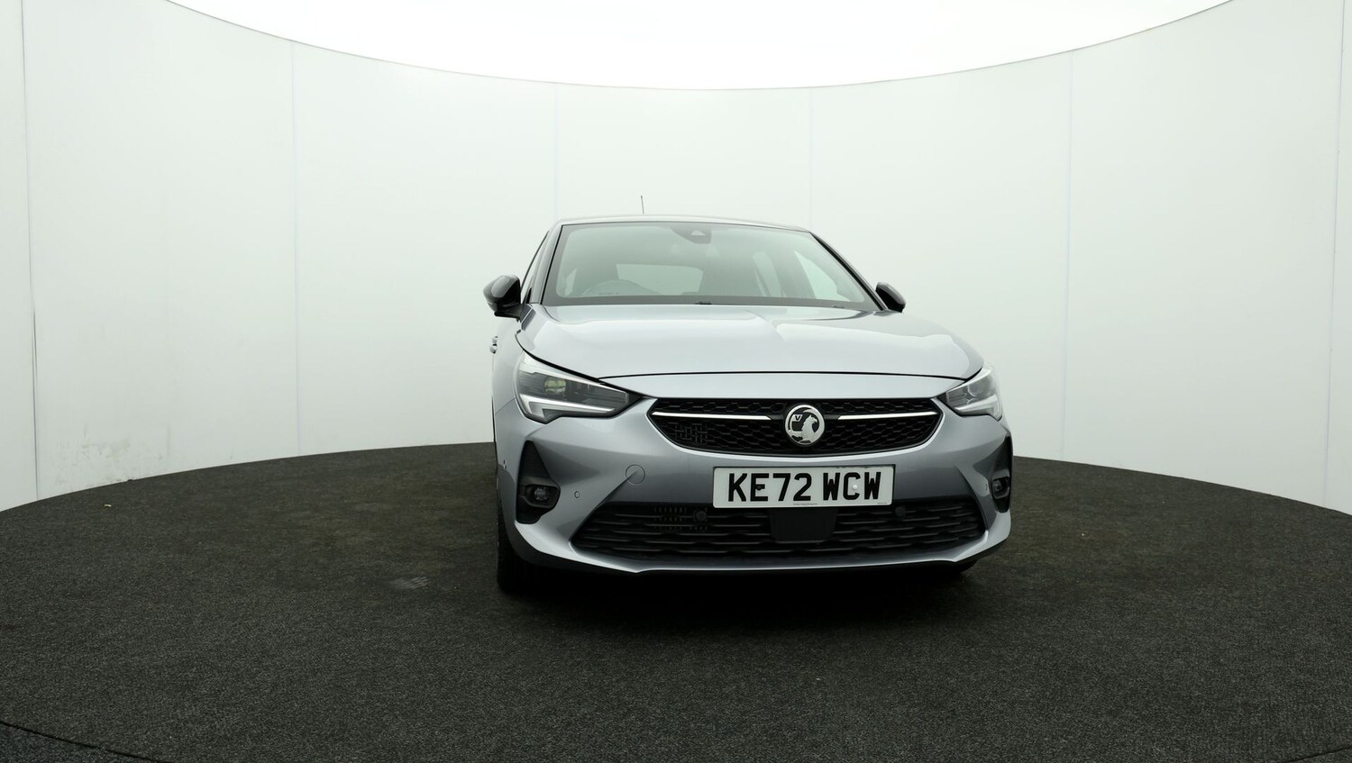 Used Vauxhall Corsa for sale - 76811168: Photo 49