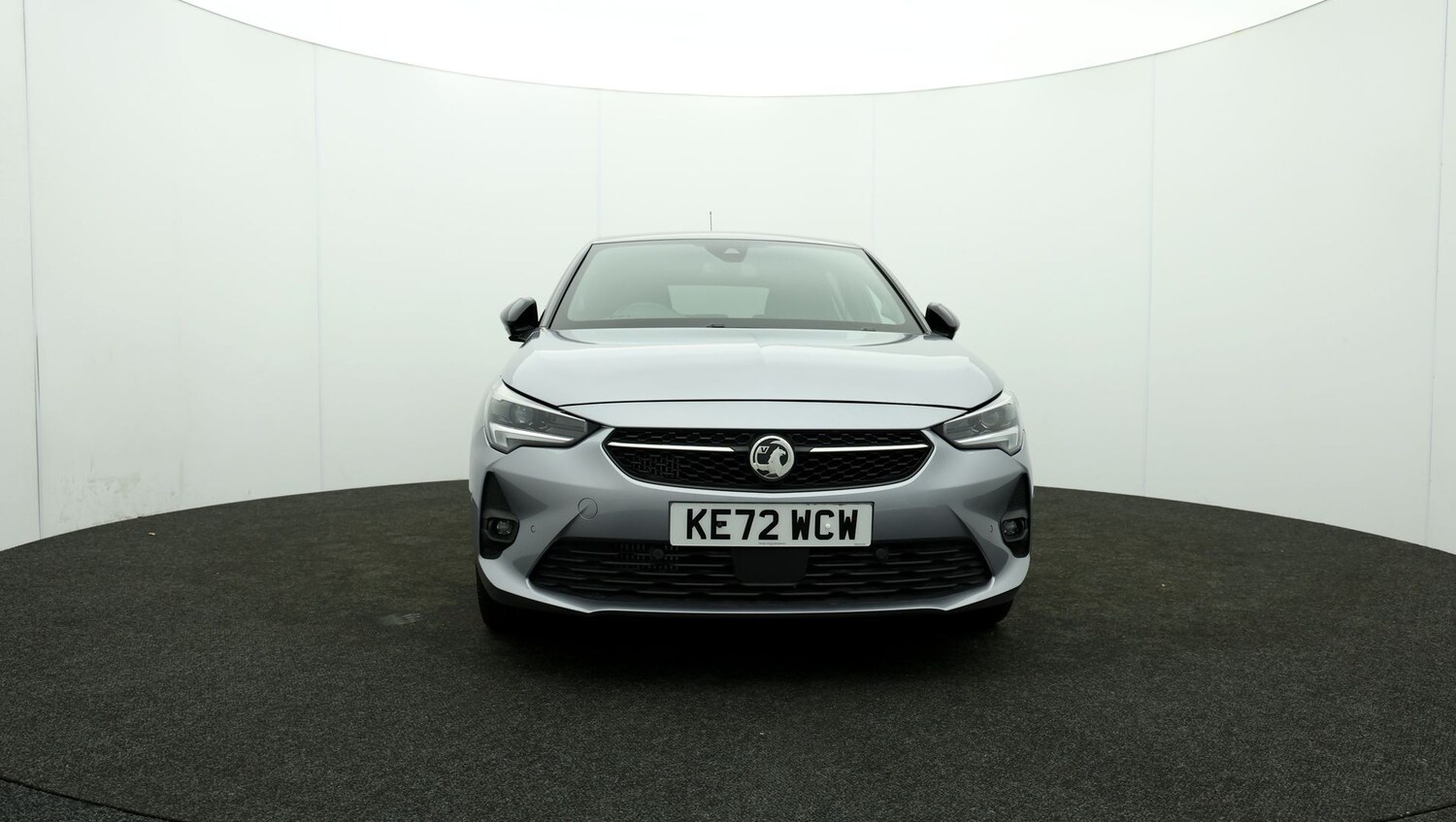 Used Vauxhall Corsa for sale - 76811168: Photo 50