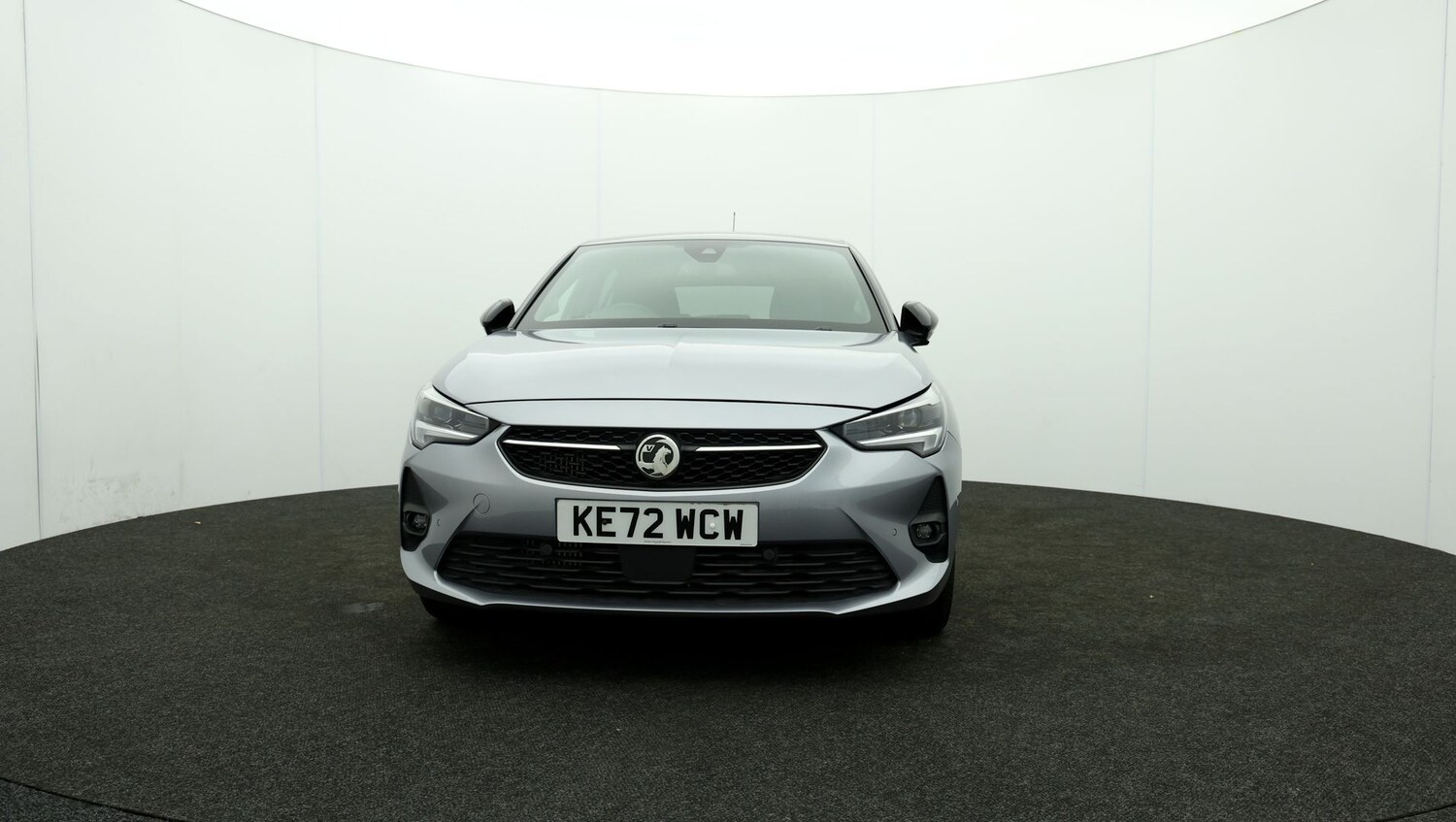 Used Vauxhall Corsa for sale - 76811168: Photo 52