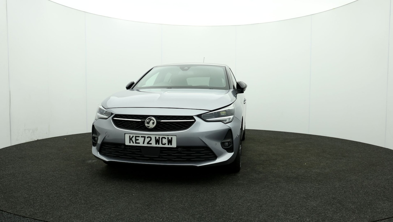 Used Vauxhall Corsa for sale - 76811168: Photo 53