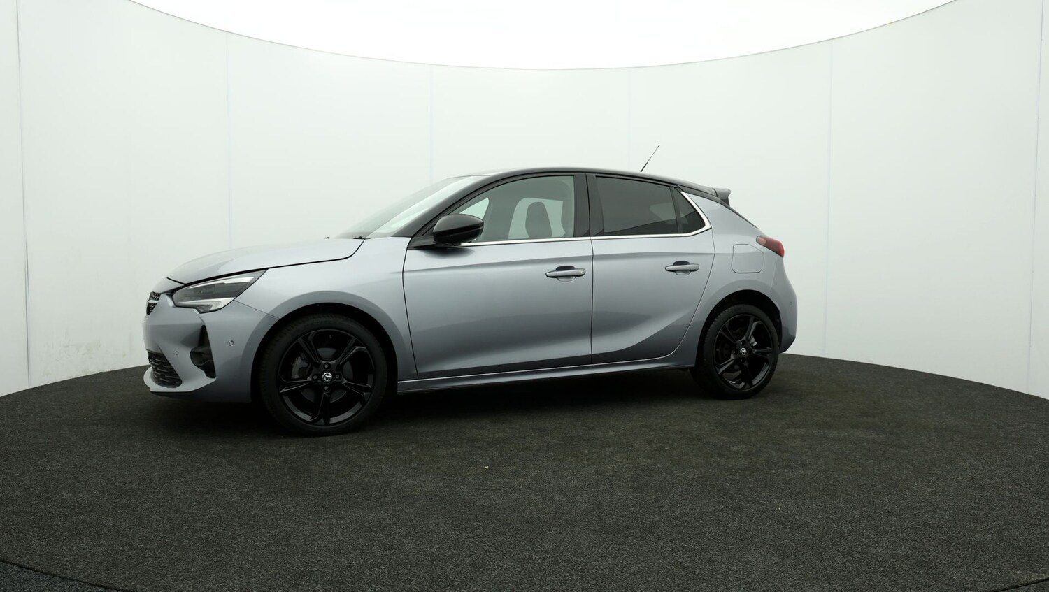 Used Vauxhall Corsa for sale - 76811168: Photo 61