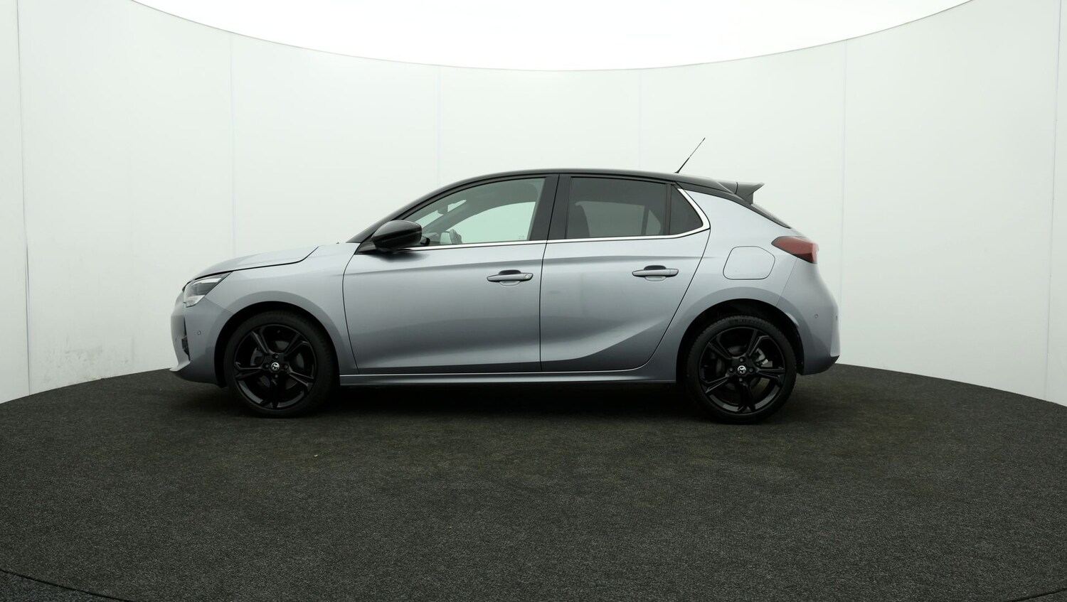 Used Vauxhall Corsa for sale - 76811168: Photo 66