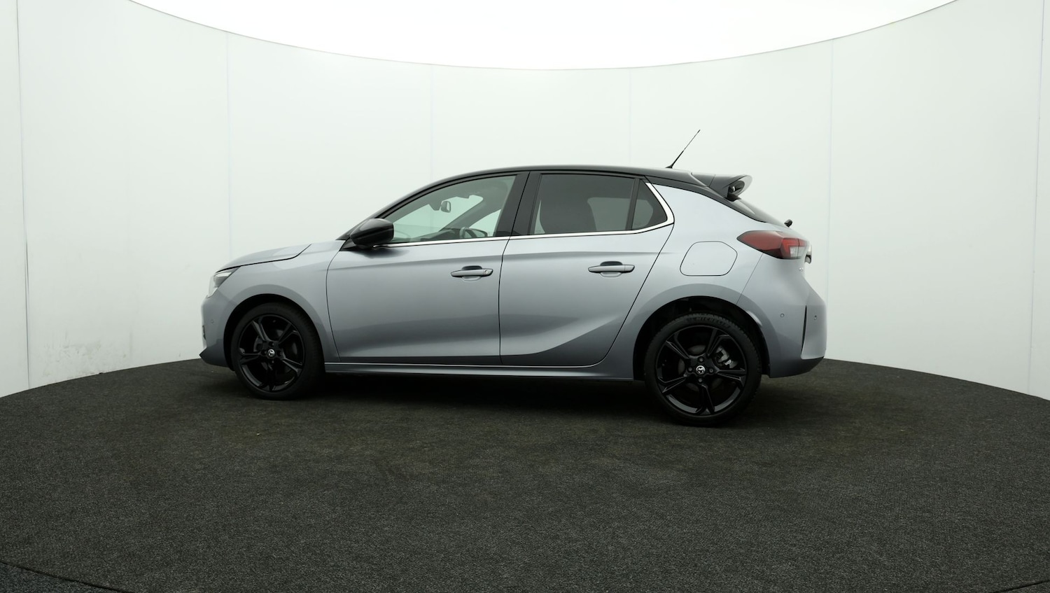 Used Vauxhall Corsa for sale - 76811168: Photo 68