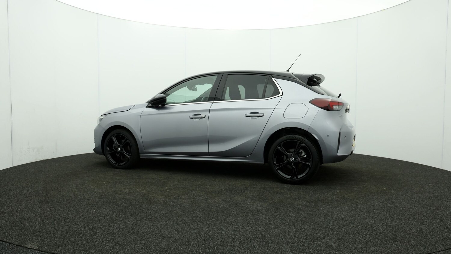 Used Vauxhall Corsa for sale - 76811168: Photo 69