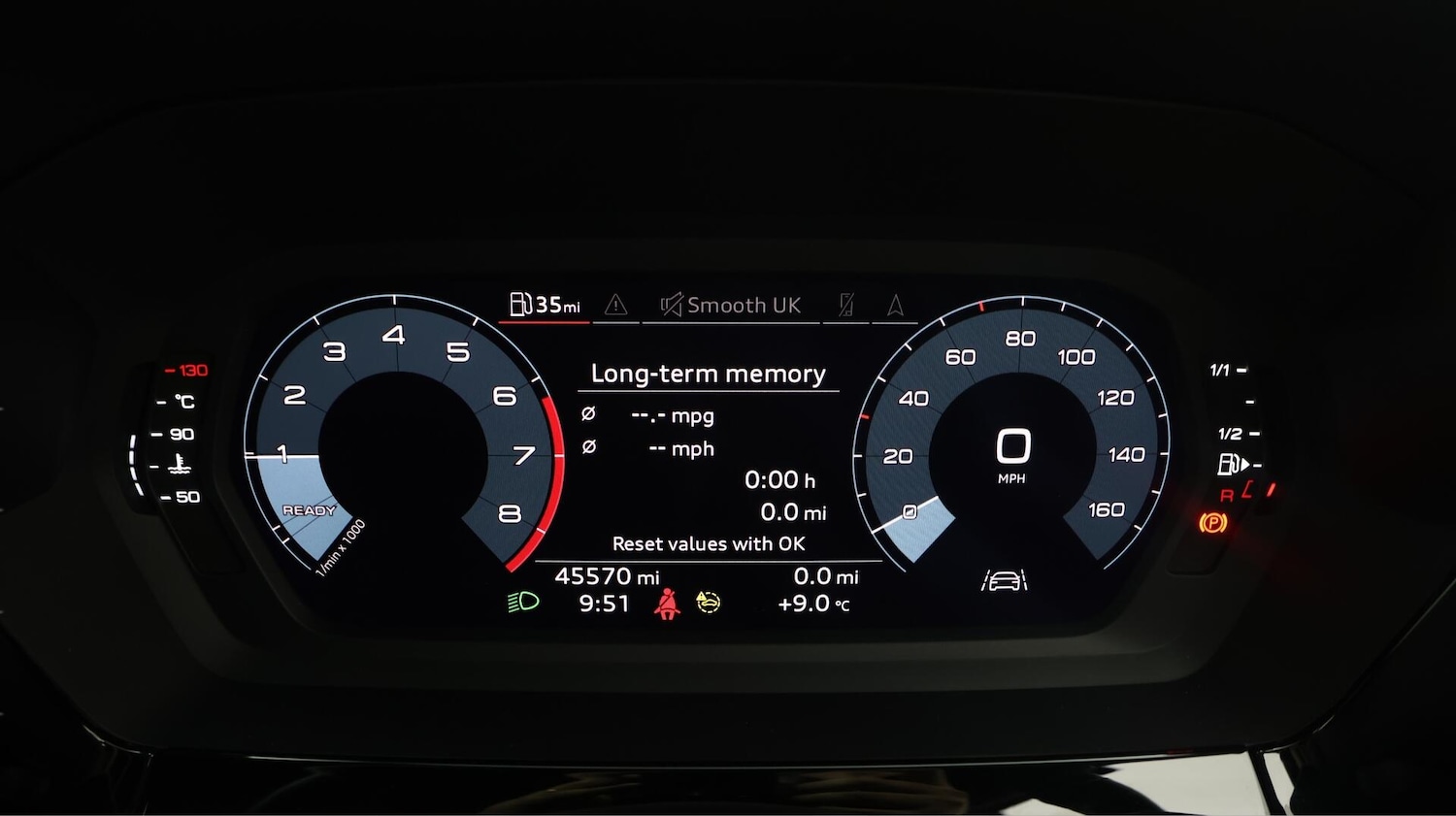 Used Audi A3 2021 for sale - 76550060: Photo 11