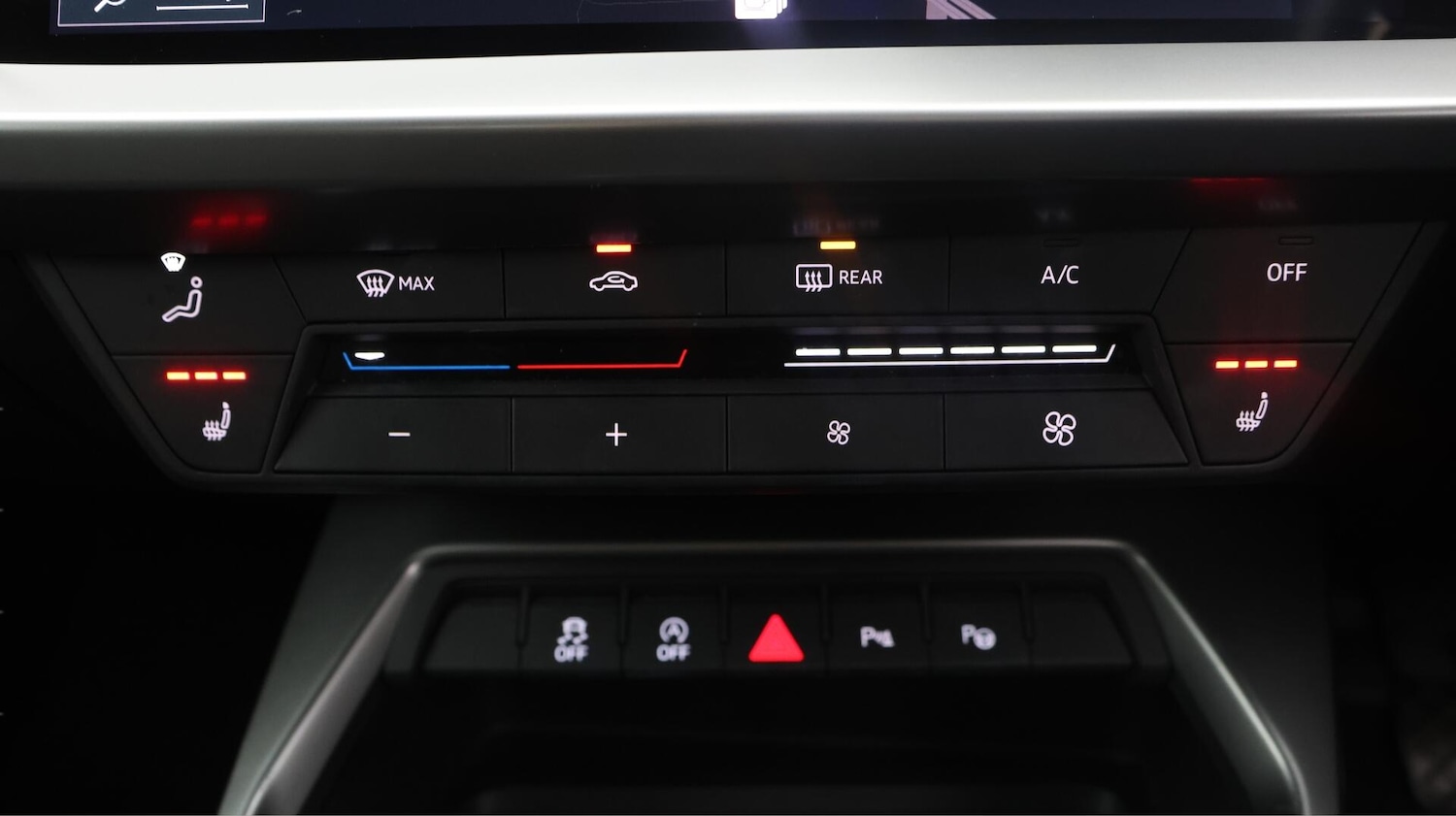 Used Audi A3 2021 for sale - 76550060: Photo 13