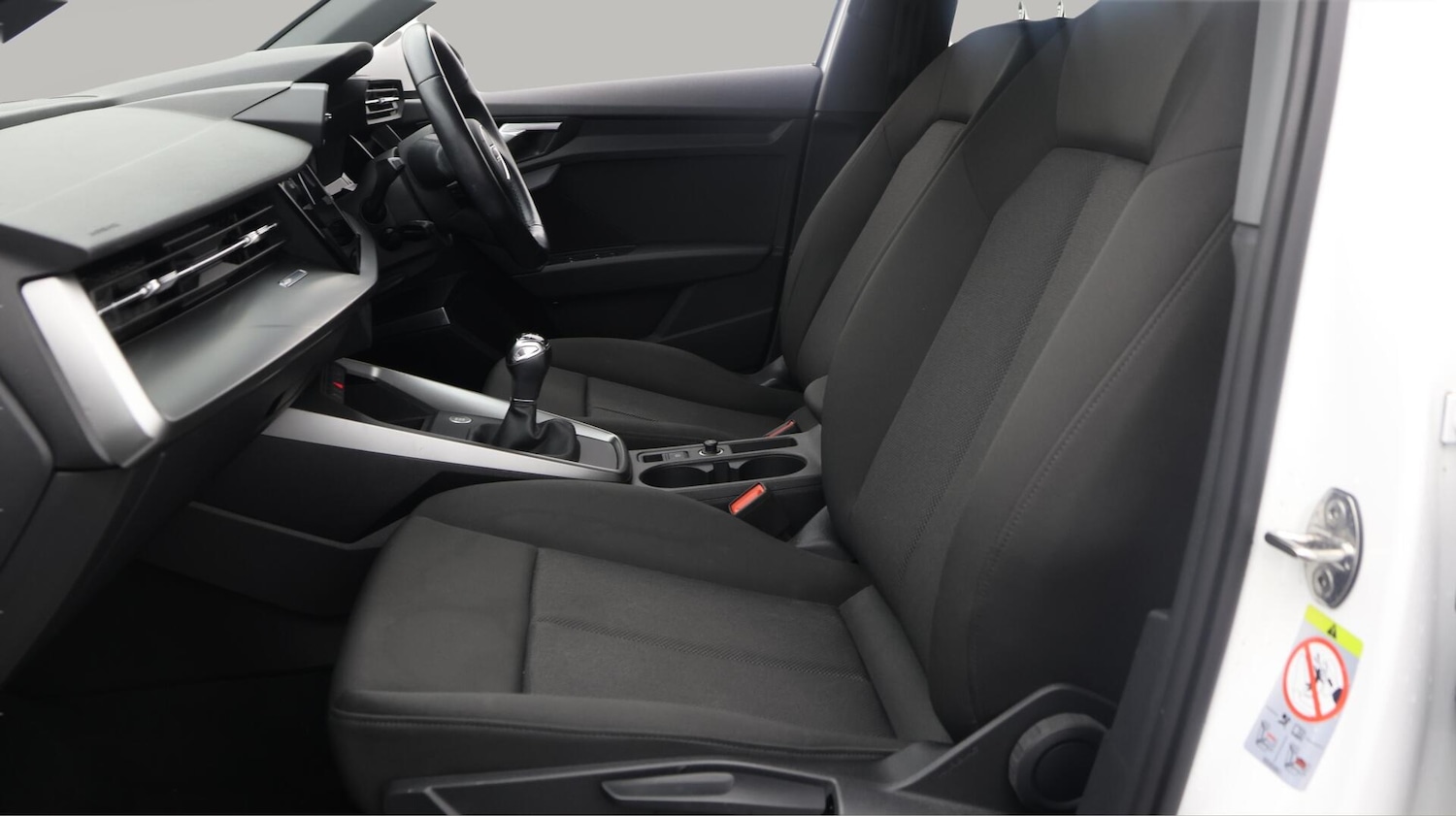 Used Audi A3 2021 for sale - 76550060: Photo 15