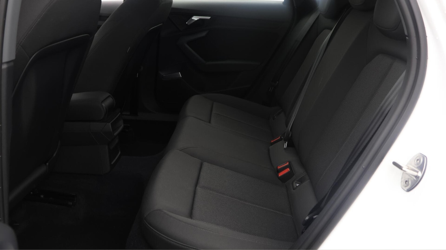 Used Audi A3 2021 for sale - 76550060: Photo 17