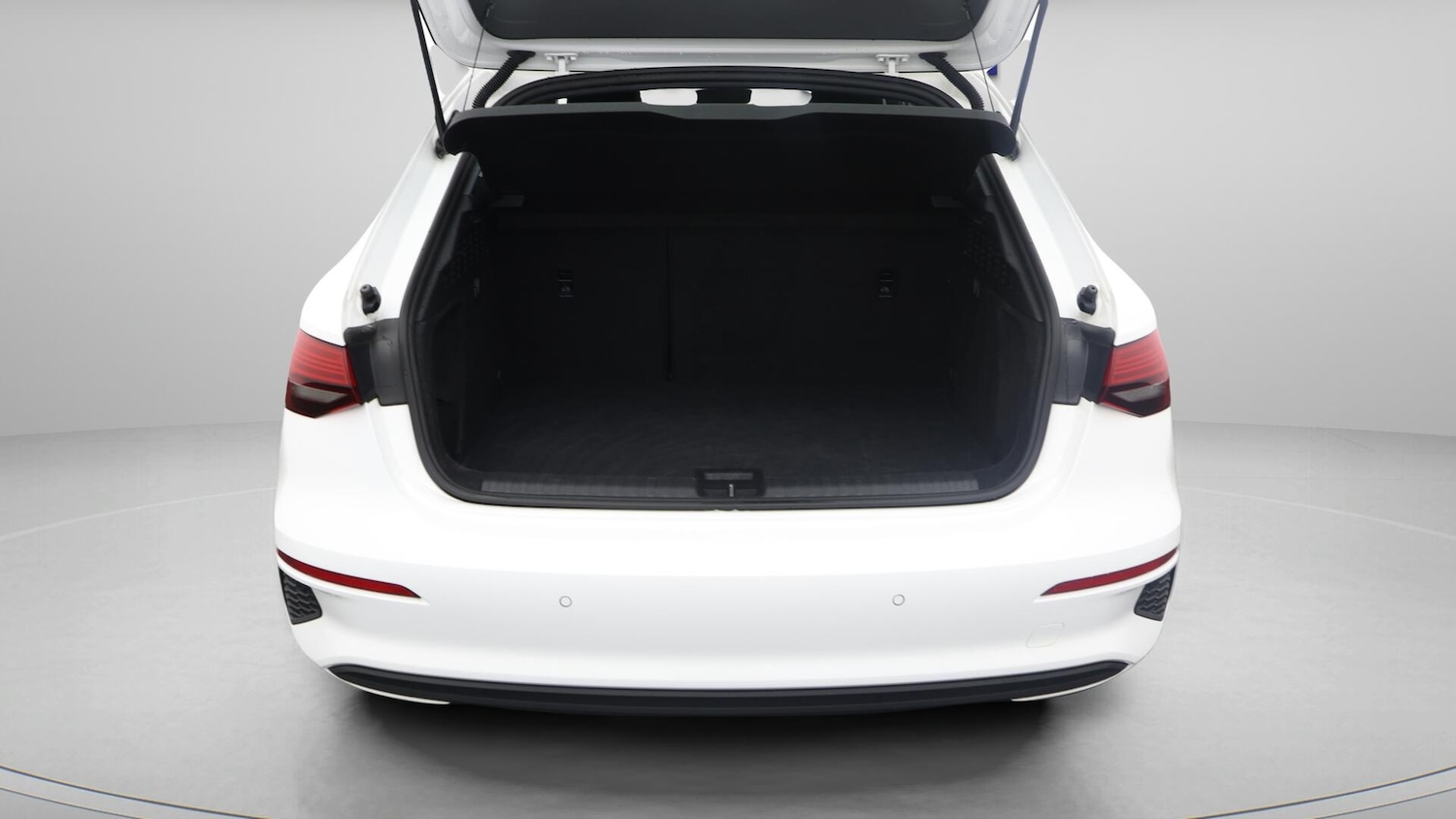 Used Audi A3 2021 for sale - 76550060: Photo 18