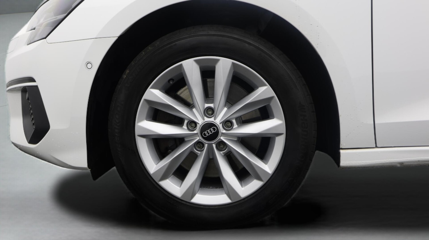 Used Audi A3 2021 for sale - 76550060: Photo 19