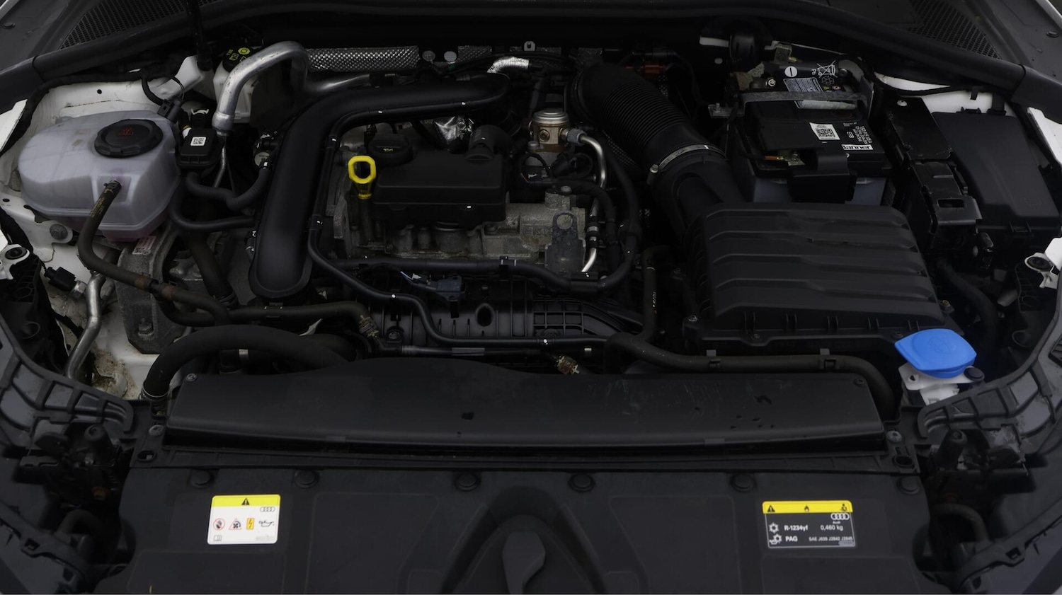 Used Audi A3 2021 for sale - 76550060: Photo 20