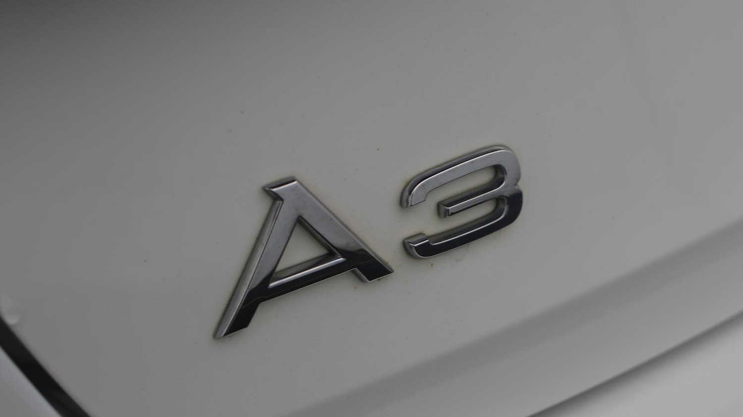 Used Audi A3 2021 for sale - 76550060: Photo 22
