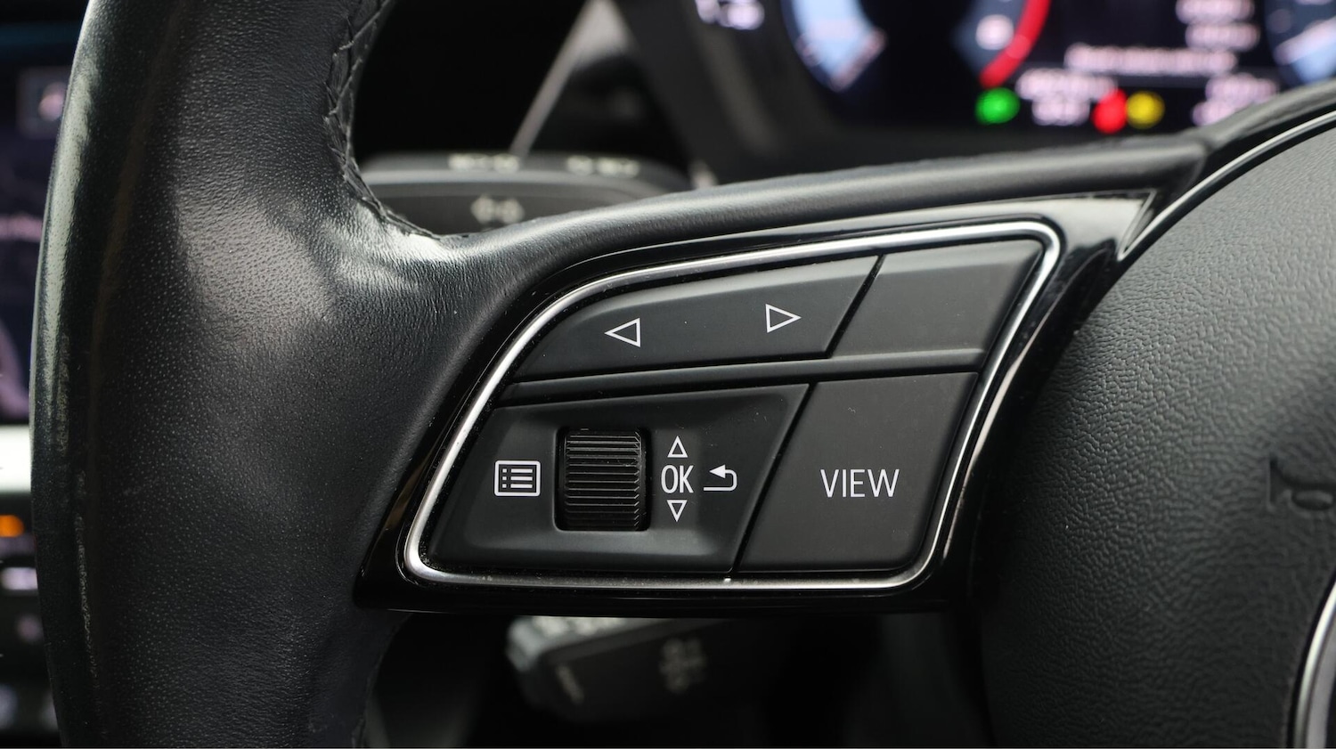 Used Audi A3 2021 for sale - 76550060: Photo 24