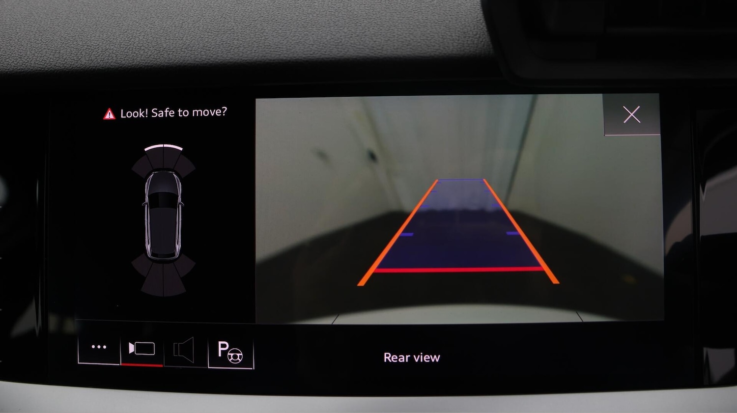 Used Audi A3 2021 for sale - 76550060: Photo 26