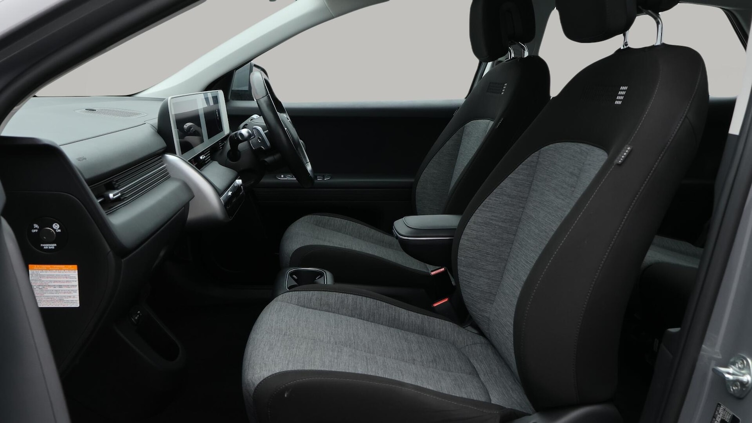 Used Hyundai IONIQ 5 2022 for sale - 76743458: Photo 15