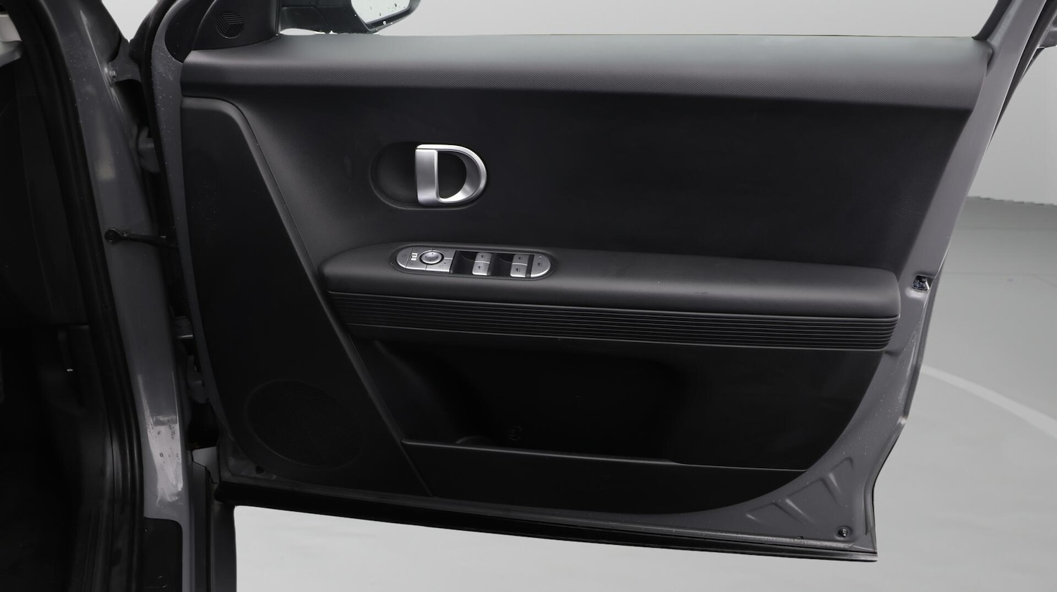 Used Hyundai IONIQ 5 2022 for sale - 76743458: Photo 16