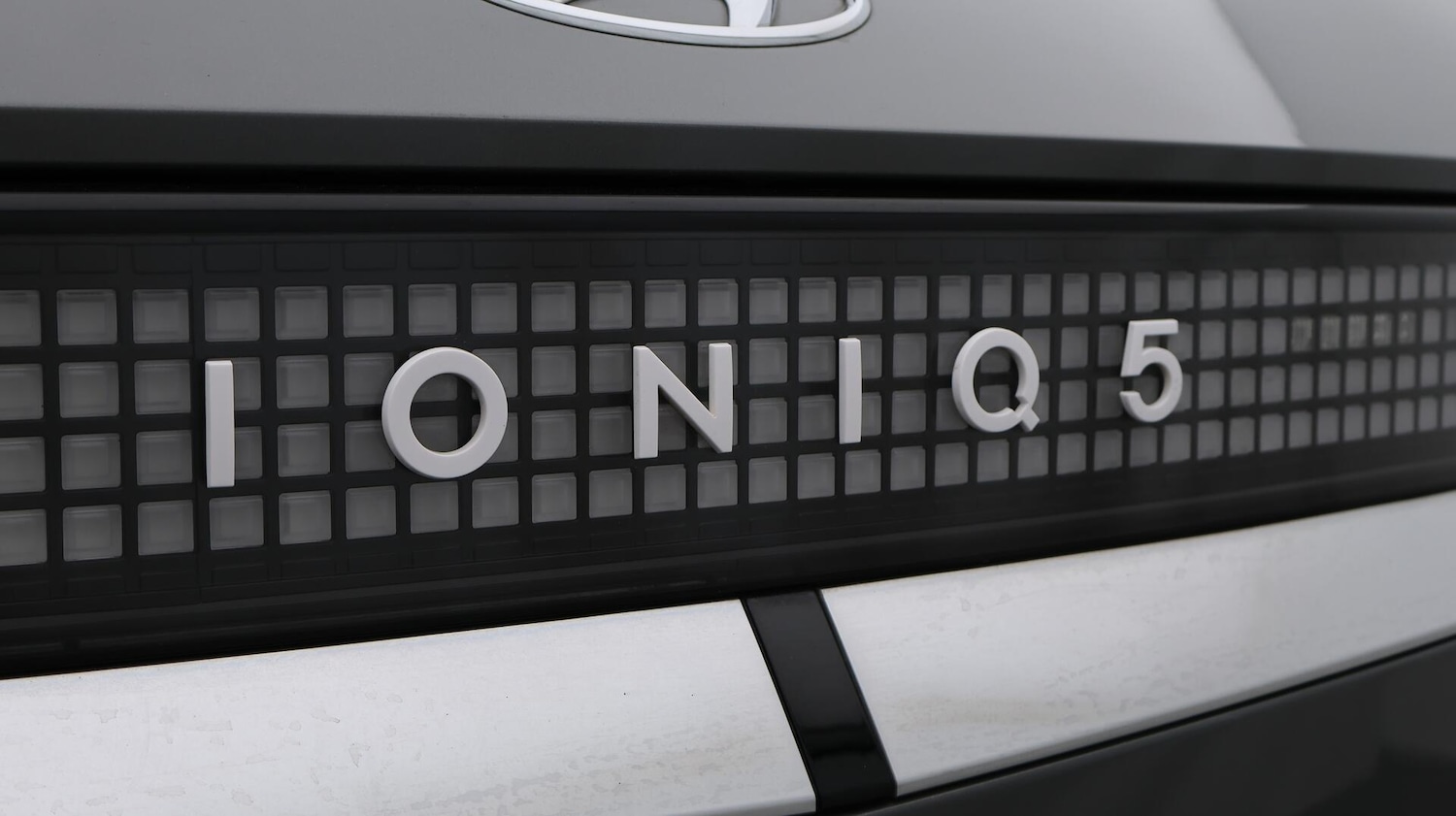 Used Hyundai IONIQ 5 2022 for sale - 76743458: Photo 21