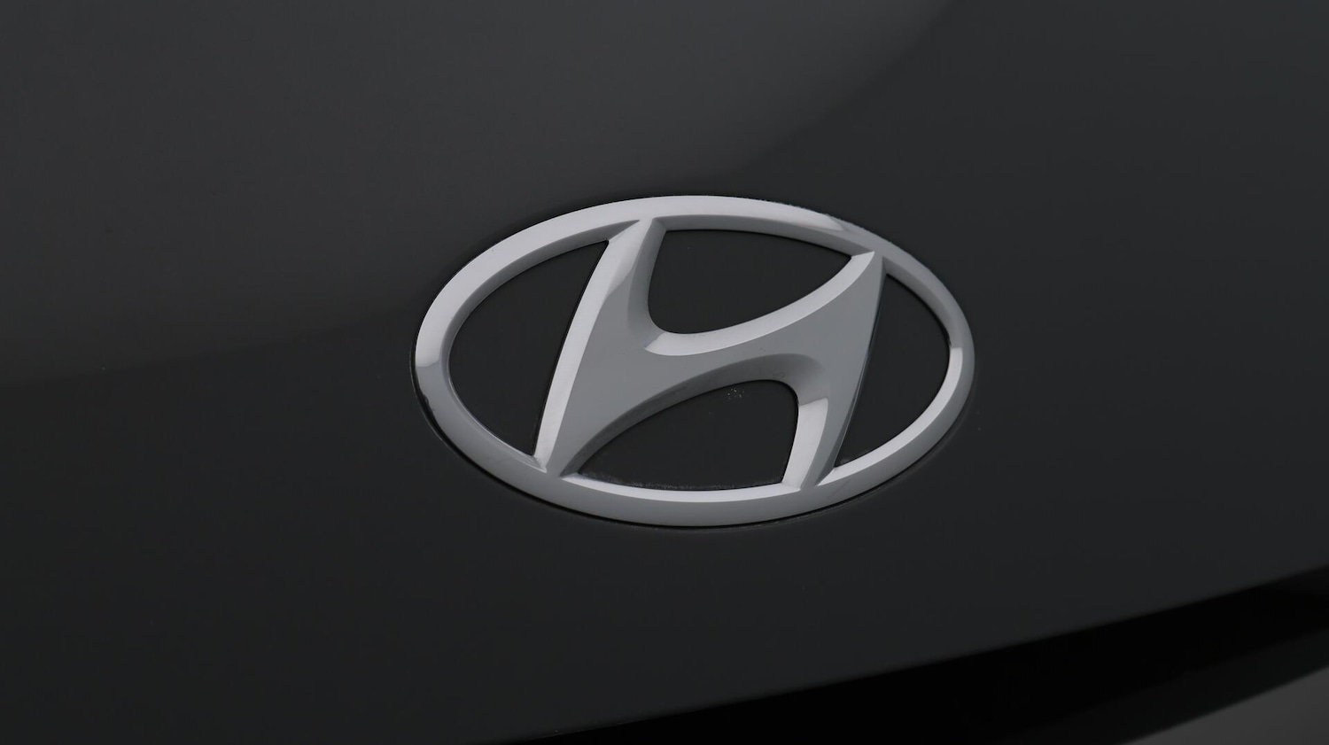 Used Hyundai IONIQ 5 2022 for sale - 76743458: Photo 22