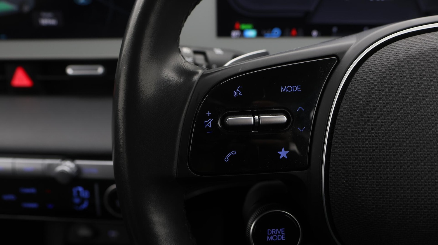 Used Hyundai IONIQ 5 2022 for sale - 76743458: Photo 23