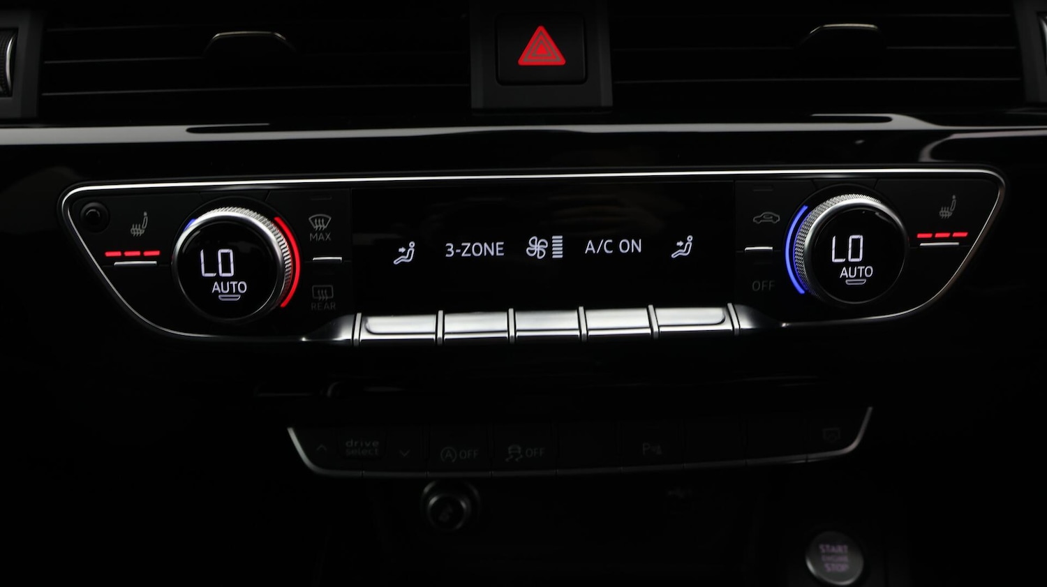 Used Audi A4 Avant 2020 for sale - 76072197: Photo 12