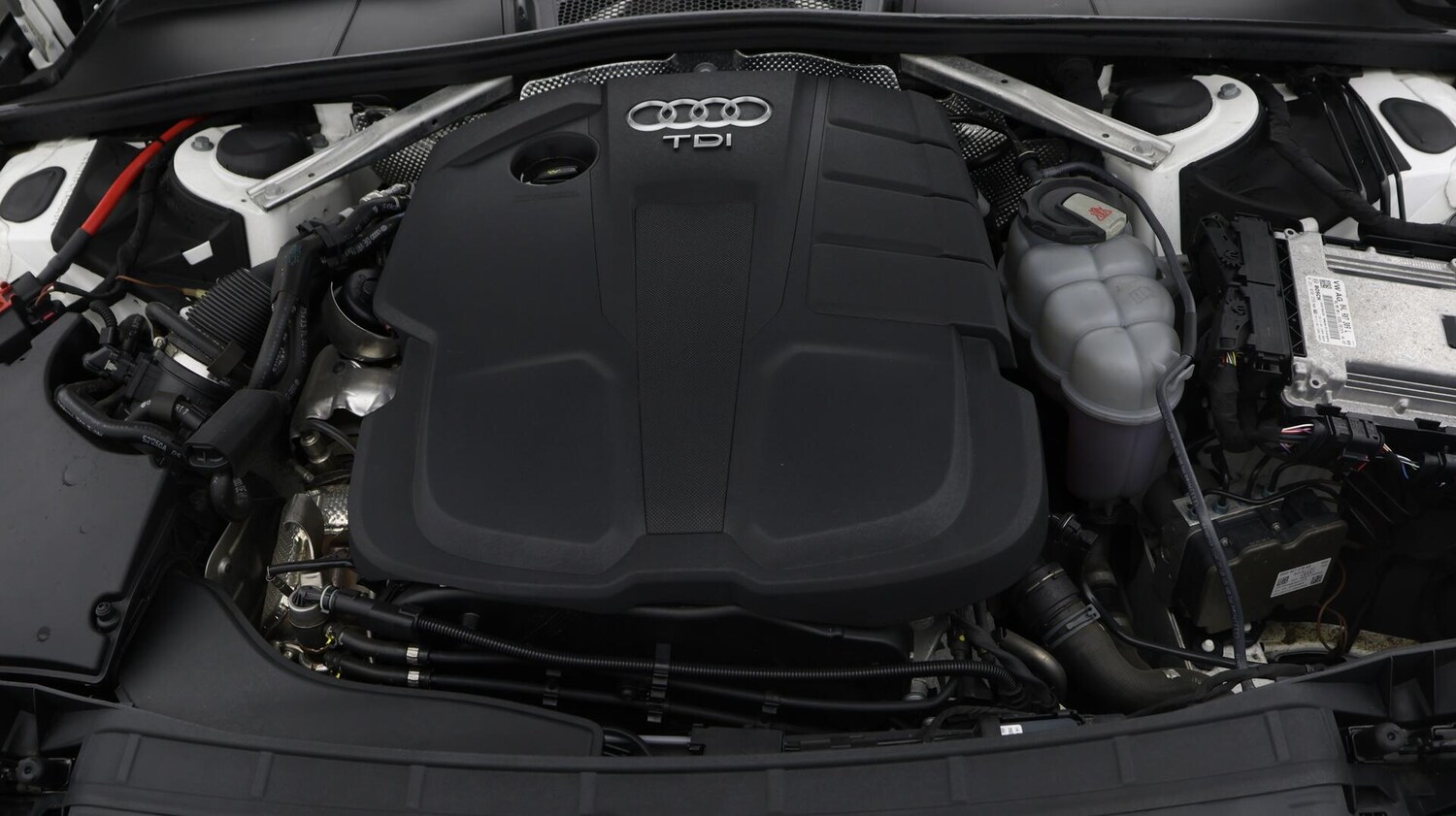 Used Audi A4 Avant 2020 for sale - 76072197: Photo 19