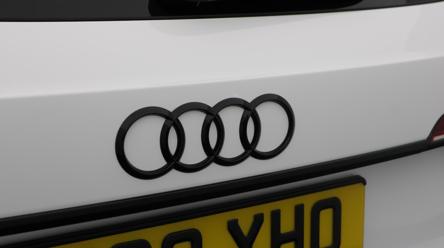 Used Audi A4 Avant 2020 for sale - 76072197: Photo 20