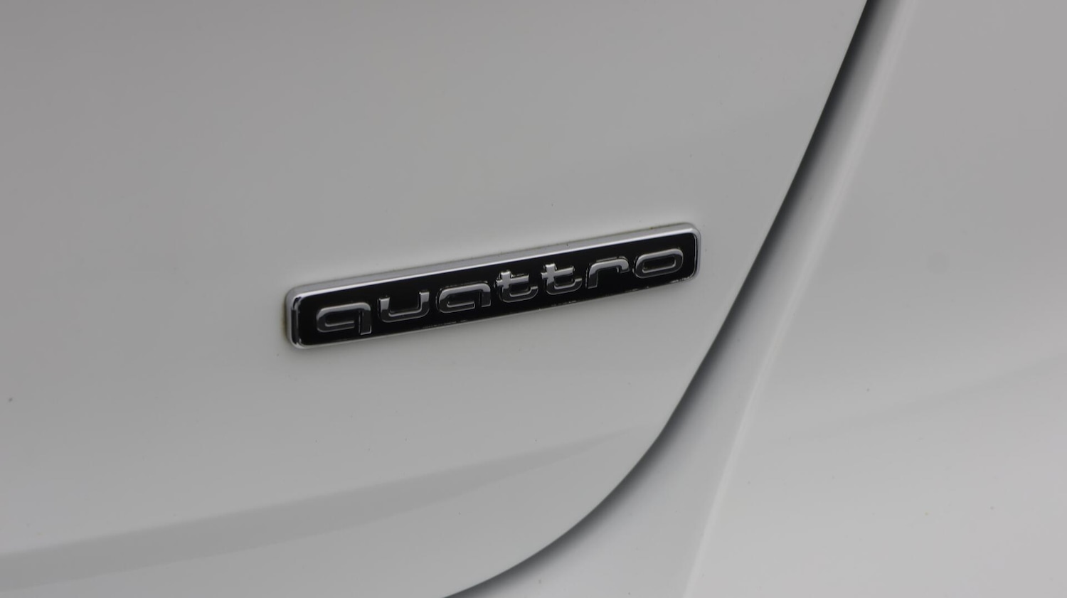 Used Audi A4 Avant 2020 for sale - 76072197: Photo 21