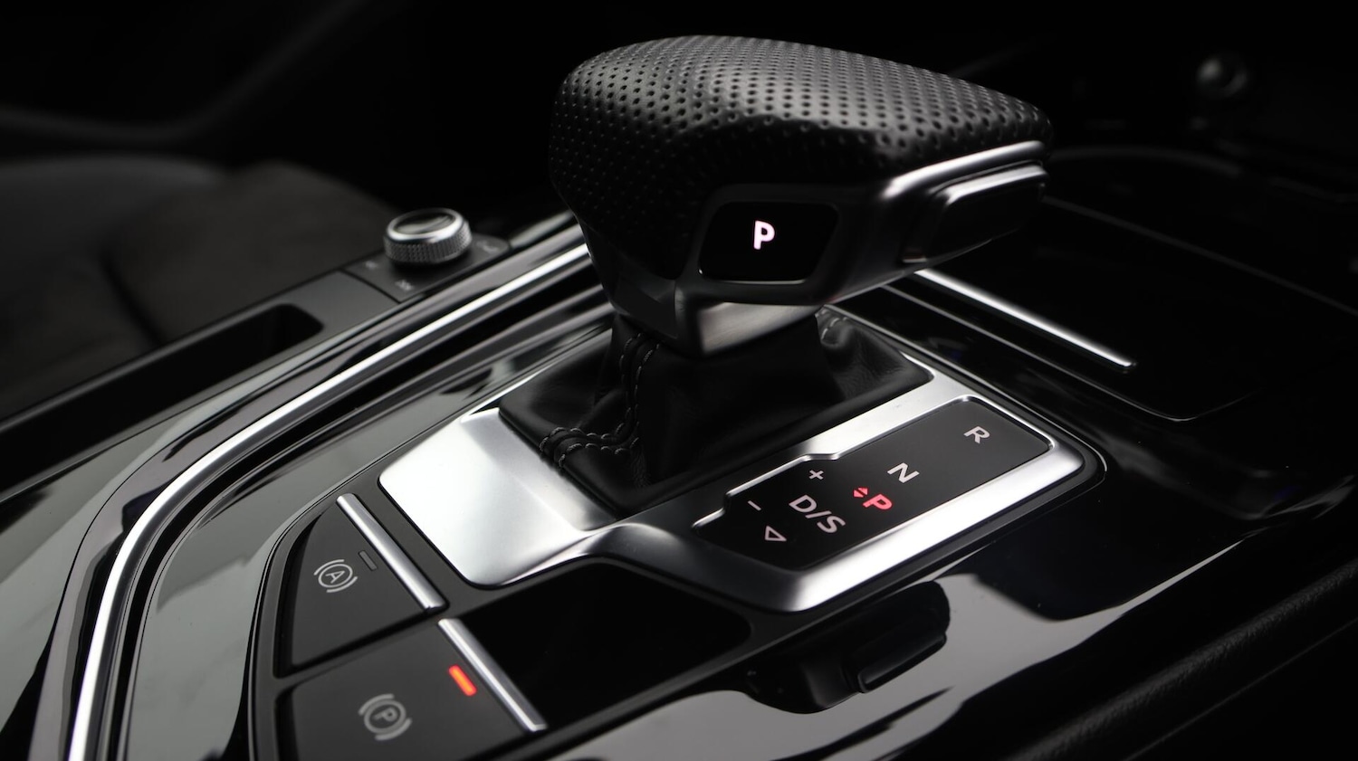 Used Audi A4 Avant 2020 for sale - 76072197: Photo 22