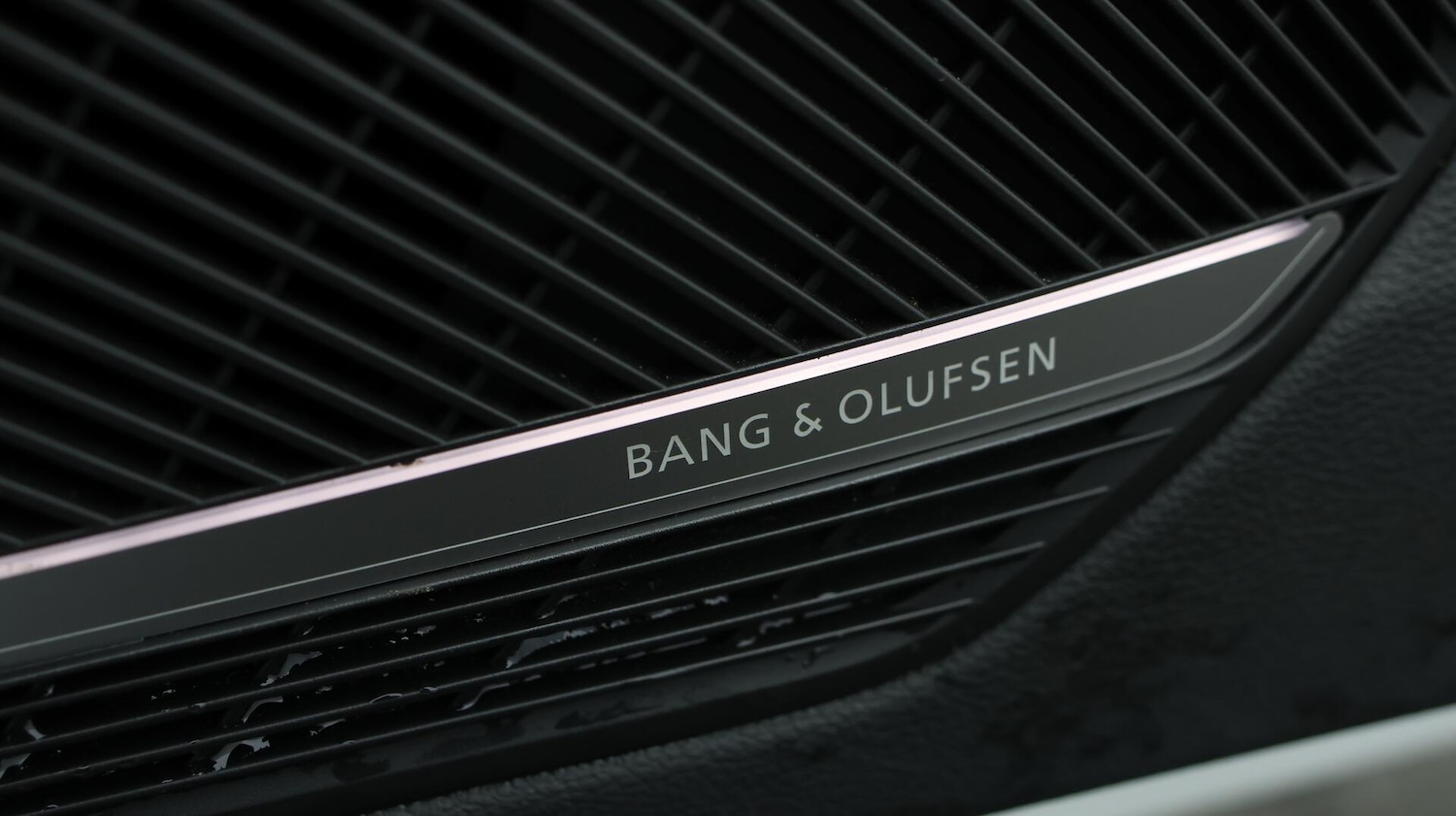 Used Audi A4 Avant 2020 for sale - 76072197: Photo 23