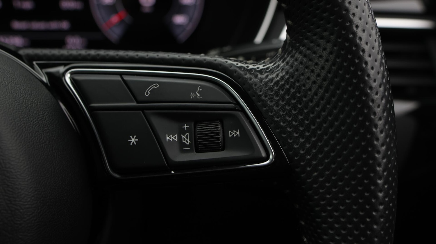 Used Audi A4 Avant 2020 for sale - 76072197: Photo 25