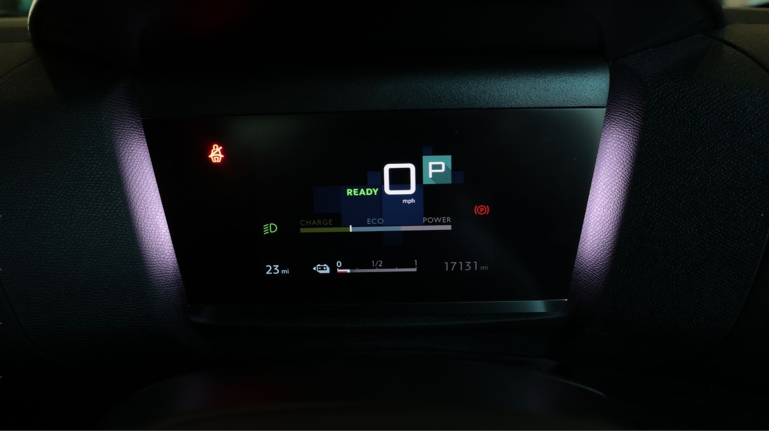 Used Citroen C4 2022 for sale - 77752805: Photo 10