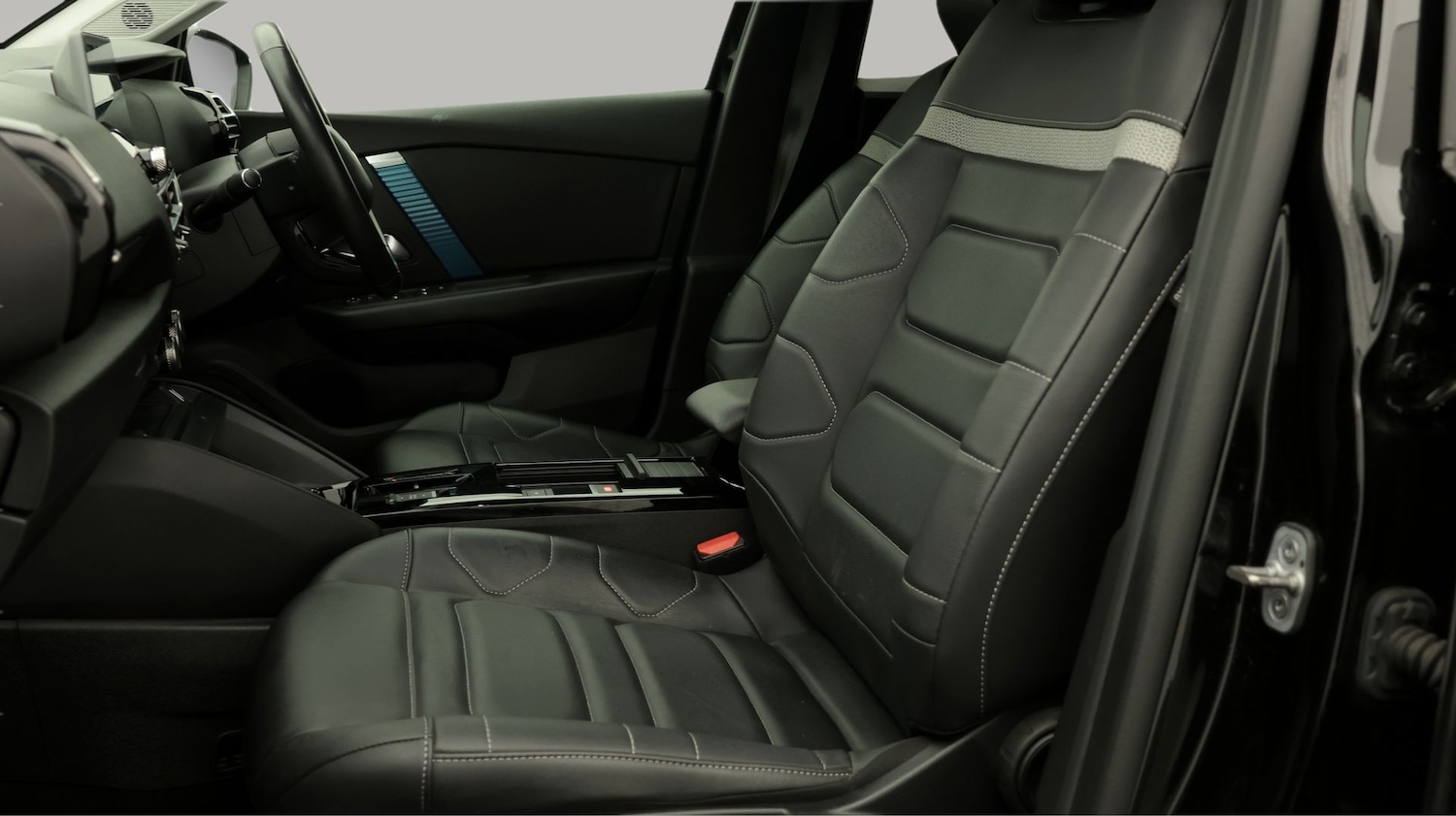 Used Citroen C4 2022 for sale - 77752805: Photo 14