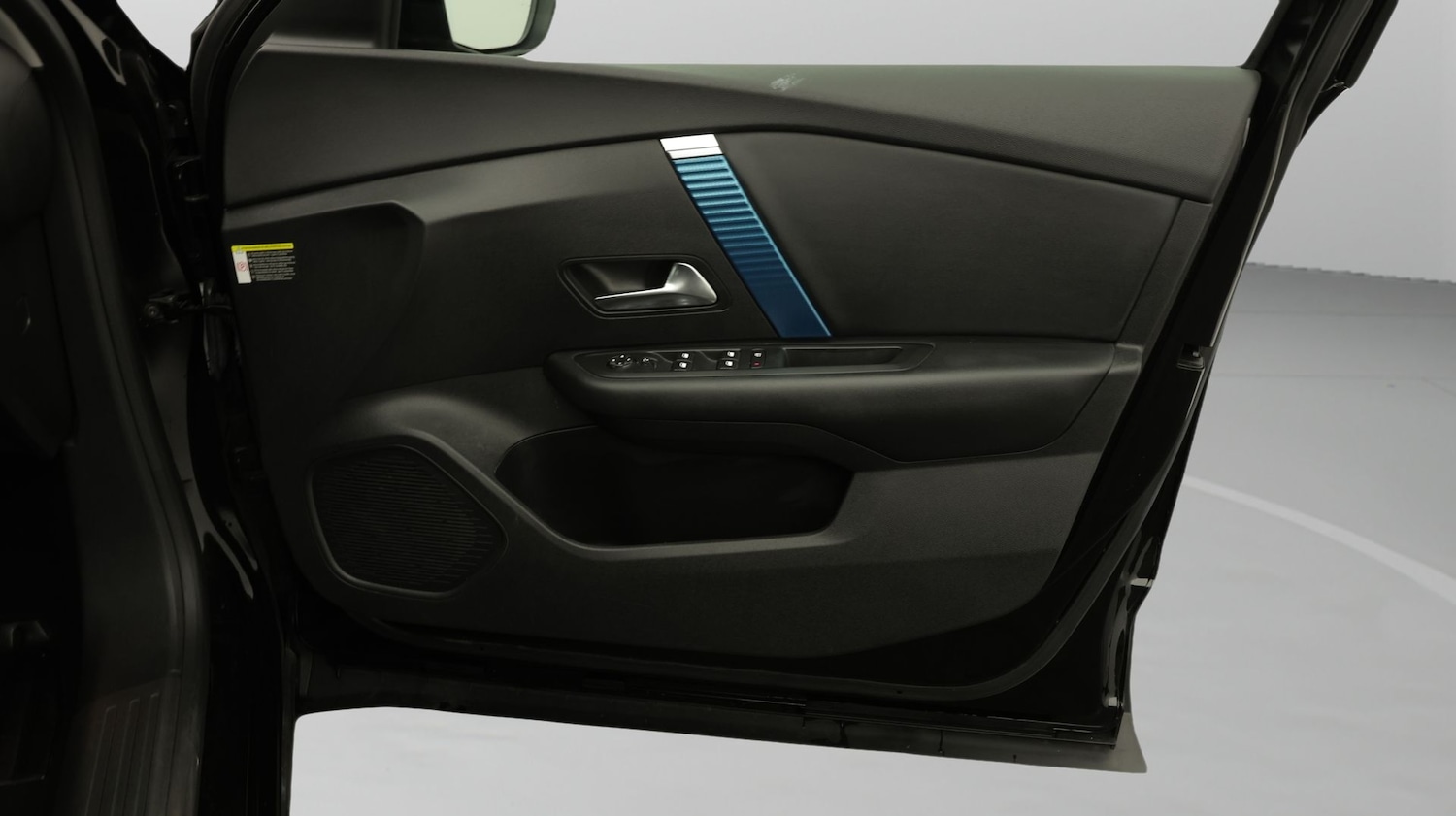 Used Citroen C4 2022 for sale - 77752805: Photo 15