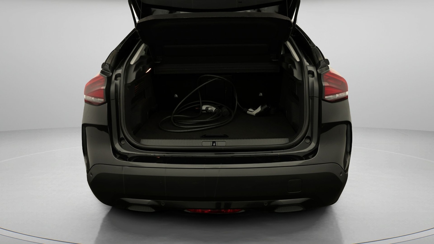 Used Citroen C4 2022 for sale - 77752805: Photo 17