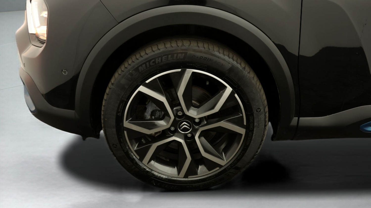 Used Citroen C4 2022 for sale - 77752805: Photo 18