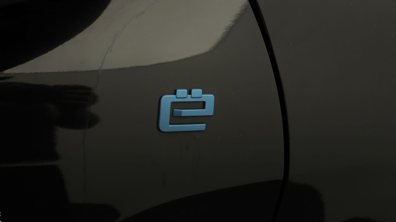 Used Citroen C4 2022 for sale - 77752805: Photo 20