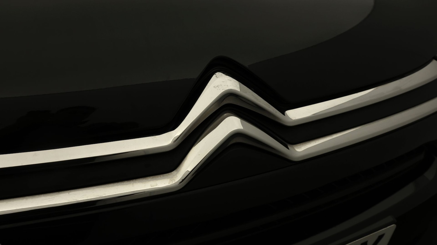 Used Citroen C4 2022 for sale - 77752805: Photo 21