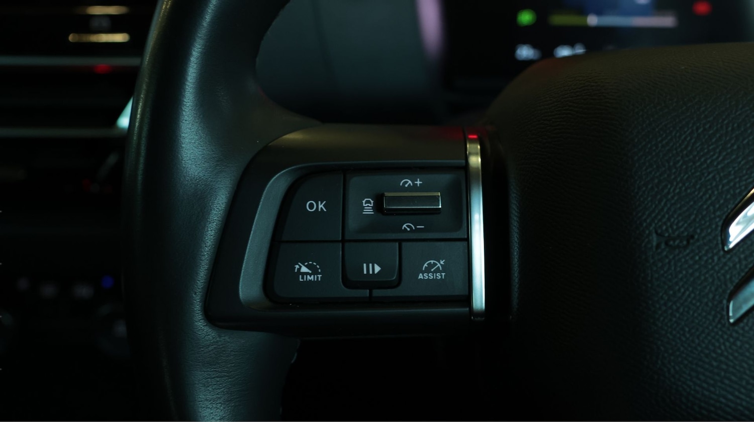 Used Citroen C4 2022 for sale - 77752805: Photo 23