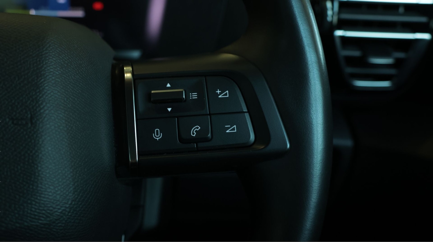 Used Citroen C4 2022 for sale - 77752805: Photo 24