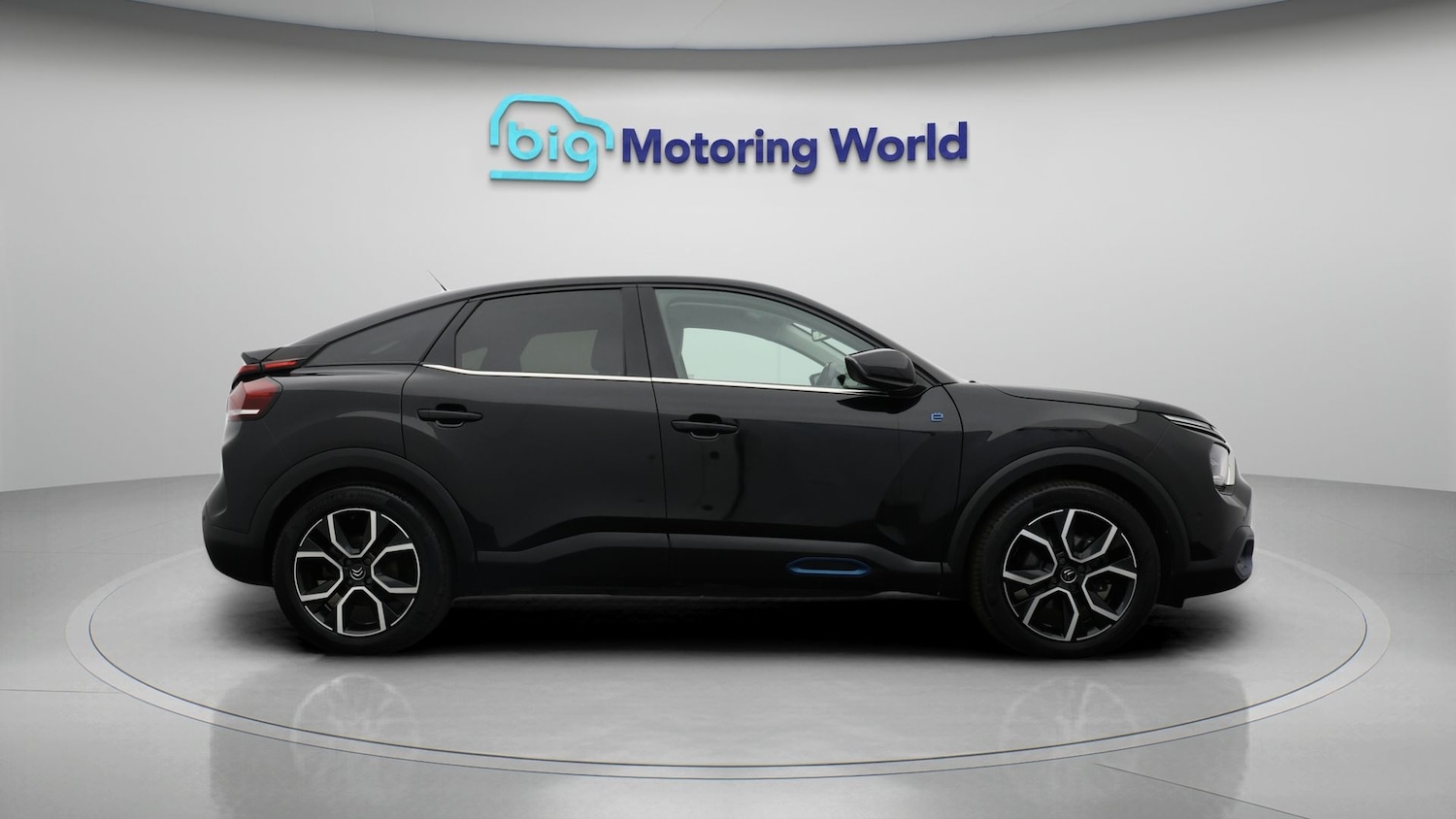 Used Citroen C4 2022 for sale - 77752805: Photo 8