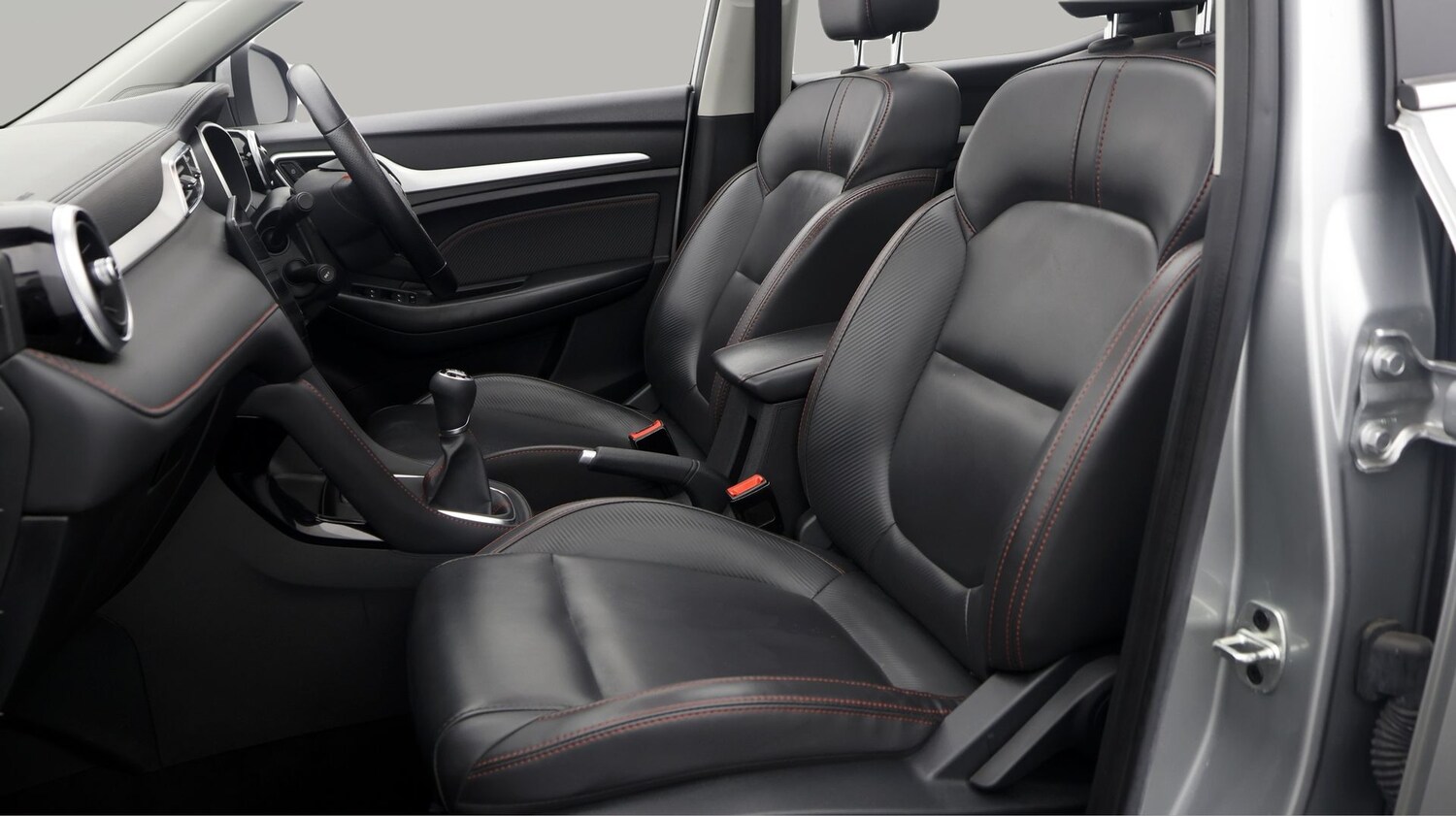 Used MG MG ZS 2022 for sale - 77202133: Photo 14