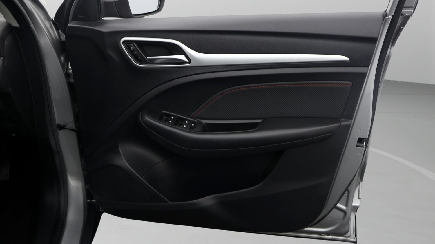 Used MG MG ZS 2022 for sale - 77202133: Photo 15