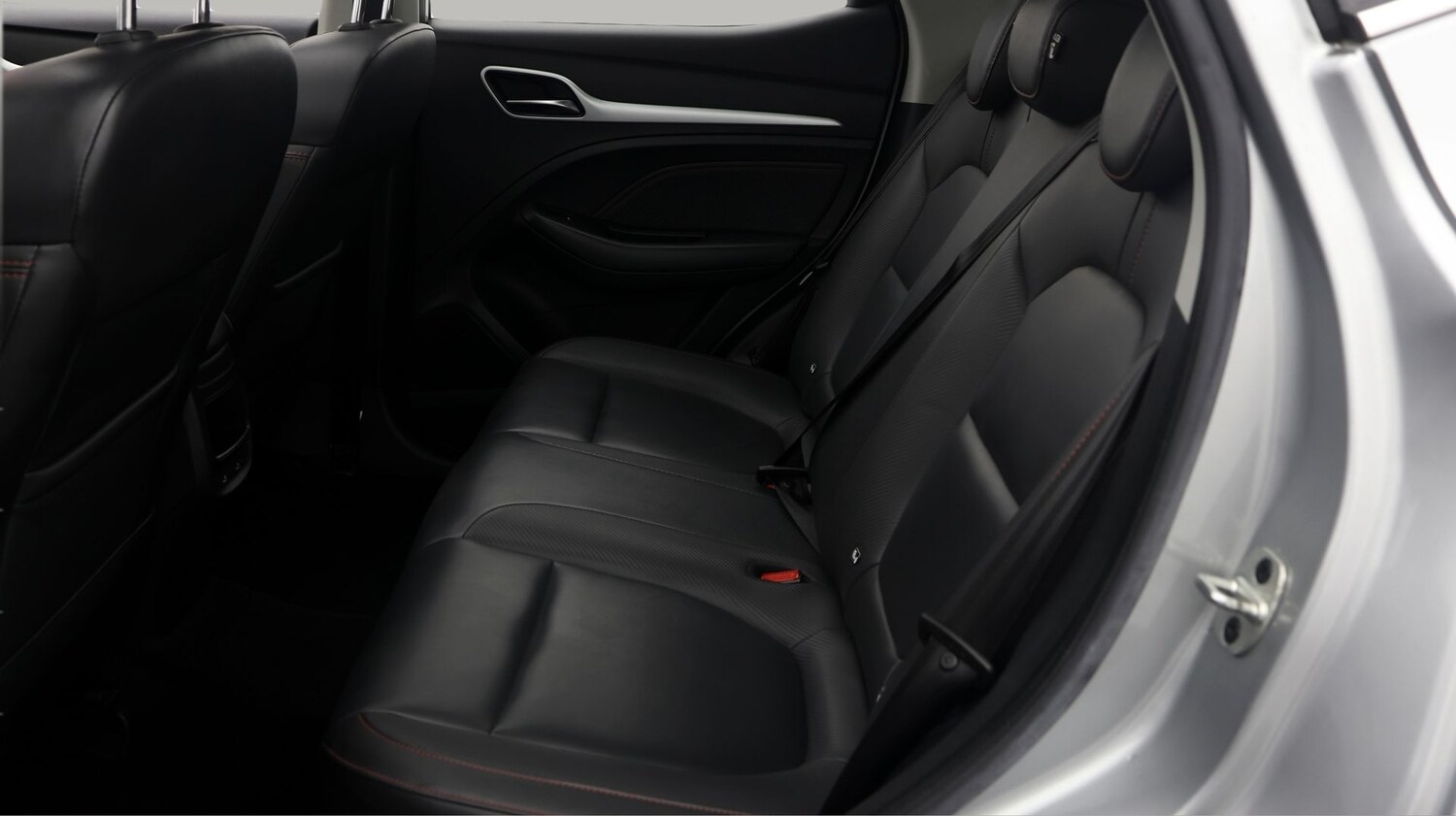 Used MG MG ZS 2022 for sale - 77202133: Photo 16