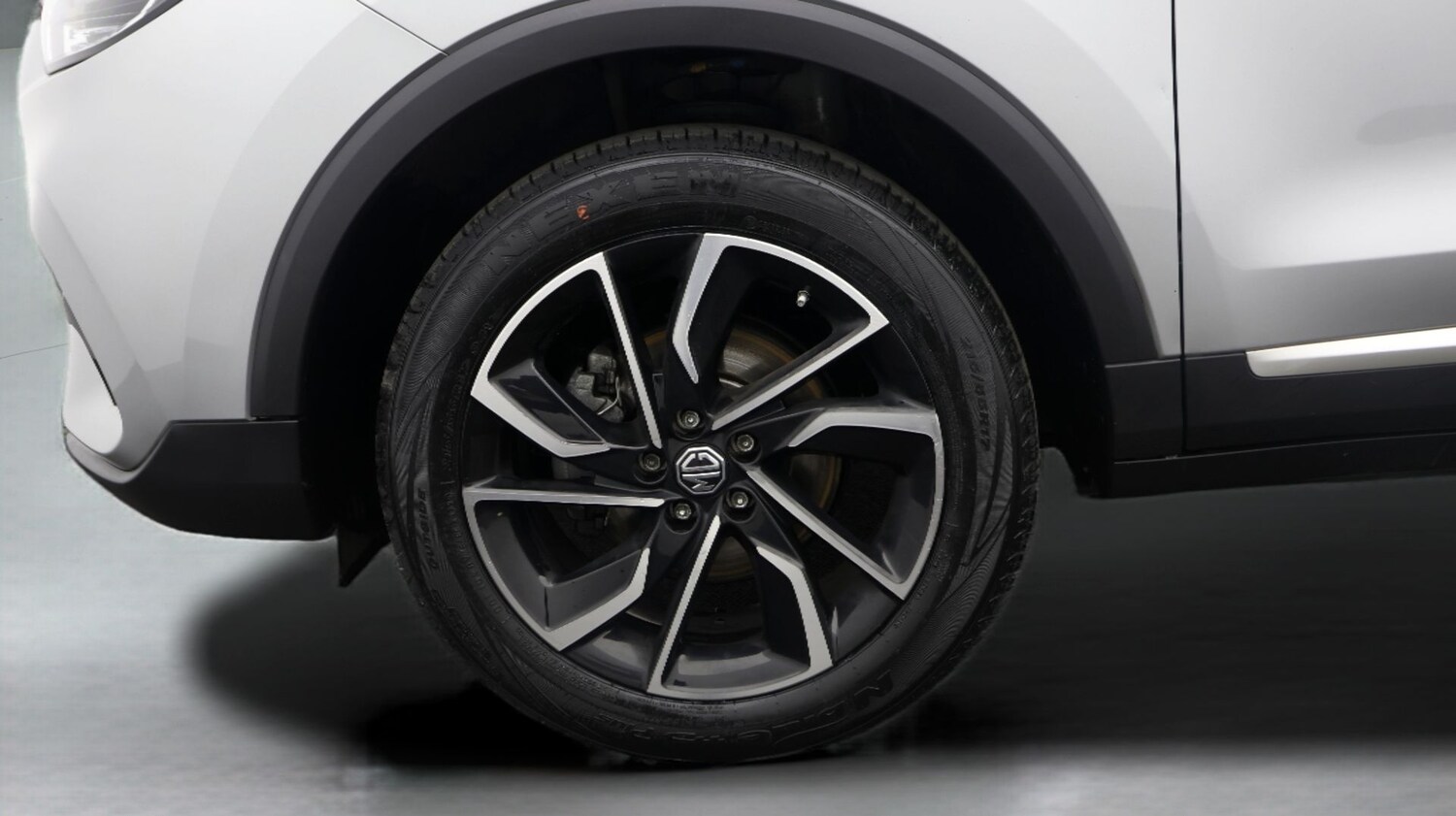 Used MG MG ZS 2022 for sale - 77202133: Photo 18