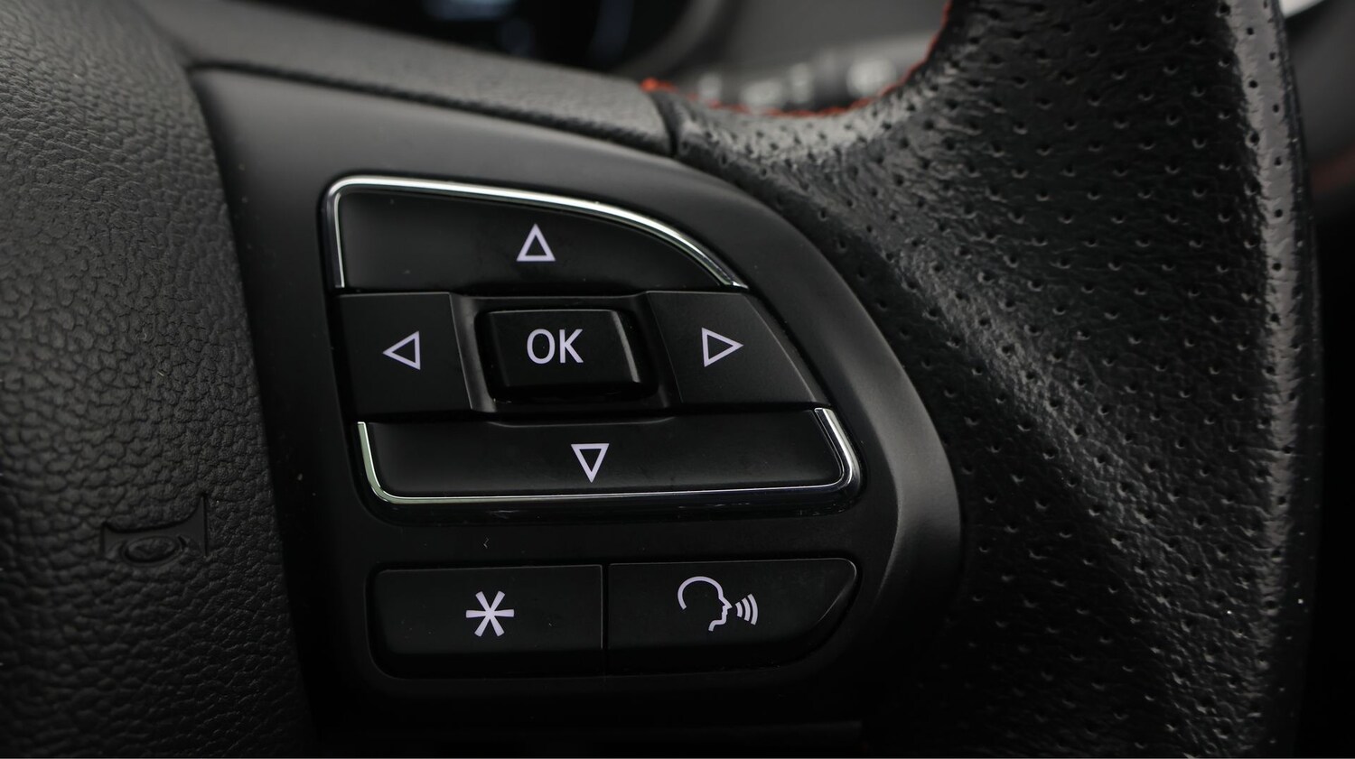 Used MG MG ZS 2022 for sale - 77202133: Photo 20