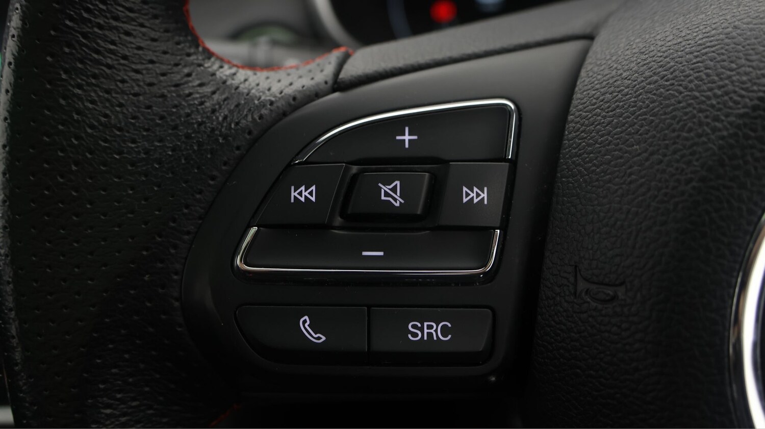 Used MG MG ZS 2022 for sale - 77202133: Photo 21