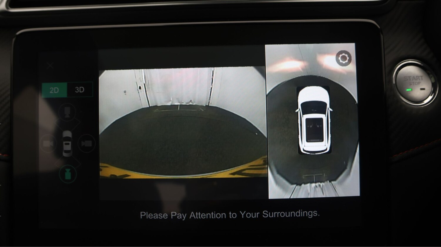 Used MG MG ZS 2022 for sale - 77202133: Photo 22